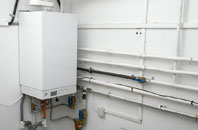 Sumburgh boiler installers
