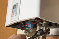 free Sumburgh boiler install quotes