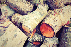 Sumburgh wood burning boiler costs